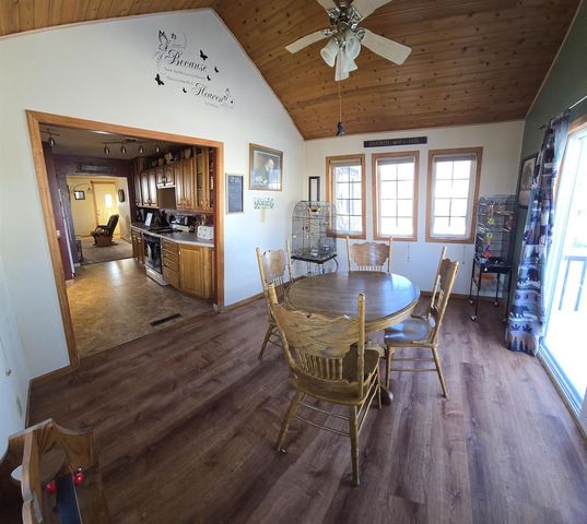 911 PEPPER AVENUE, Wisconsin Rapids, WI 54494