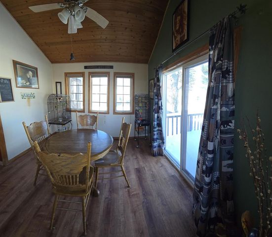 911 PEPPER AVENUE, Wisconsin Rapids, WI 54494