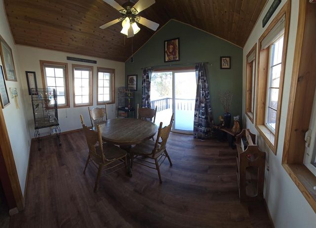 911 PEPPER AVENUE, Wisconsin Rapids, WI 54494