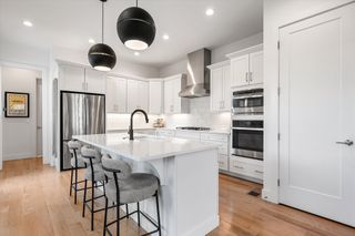307 S 10th St # A, Nashville, TN 37206