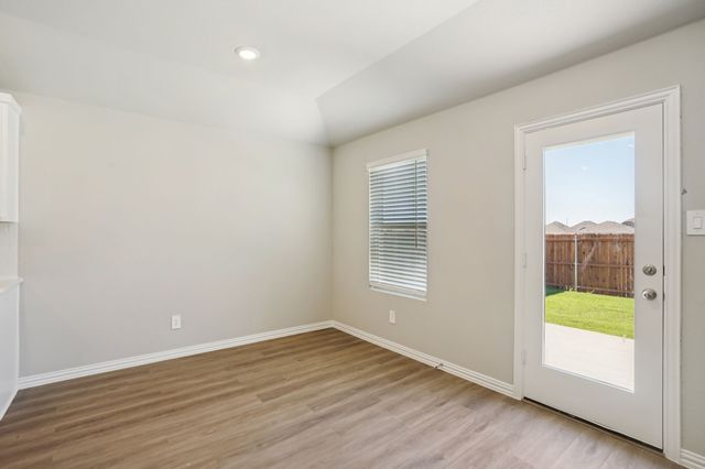 1009 Angel Street, Josephine, TX 75173