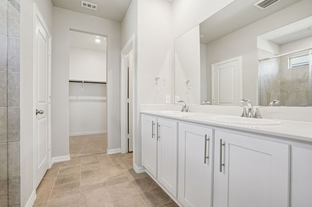 1009 Angel Street, Josephine, TX 75173