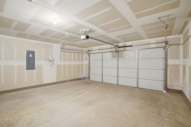 1009 Angel Street, Josephine, TX 75173