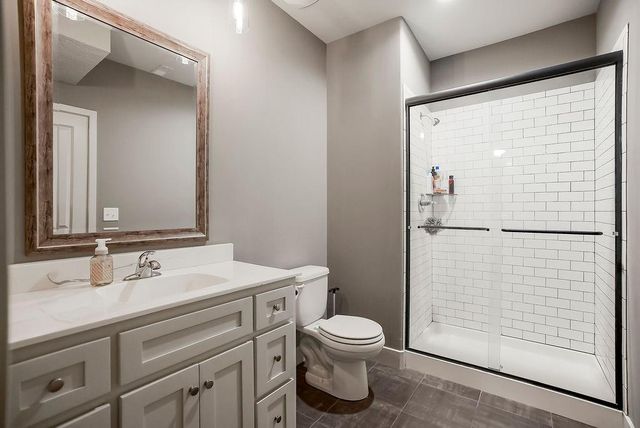 211 Broadmoor Drive, Louisburg, KS 66053