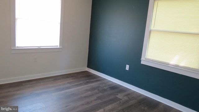 6081 PEACH TREE ST, Harrisburg, PA 17111