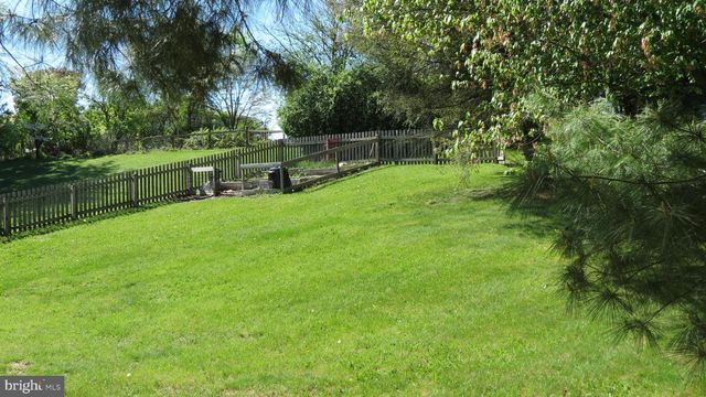 6081 PEACH TREE ST, Harrisburg, PA 17111