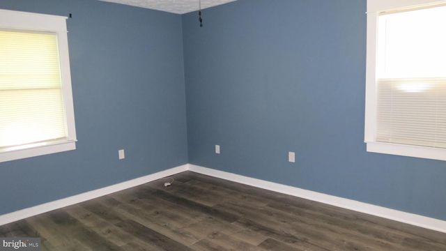 6081 PEACH TREE ST, Harrisburg, PA 17111