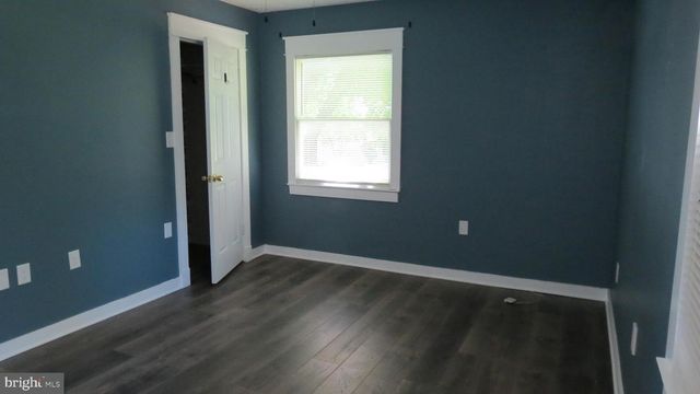 6081 PEACH TREE ST, Harrisburg, PA 17111