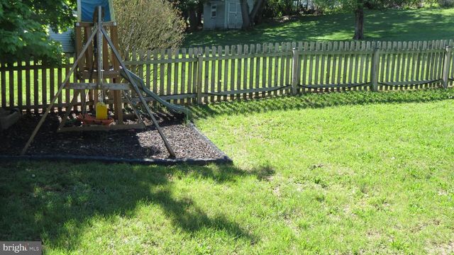 6081 PEACH TREE ST, Harrisburg, PA 17111
