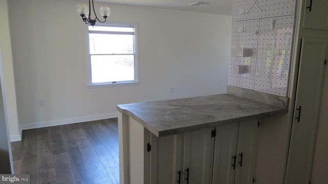 6081 PEACH TREE ST, Harrisburg, PA 17111