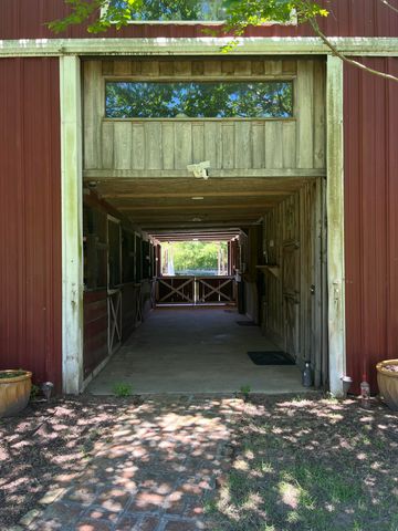 2619 Exchange Landing Road, Johns Island, SC 29455