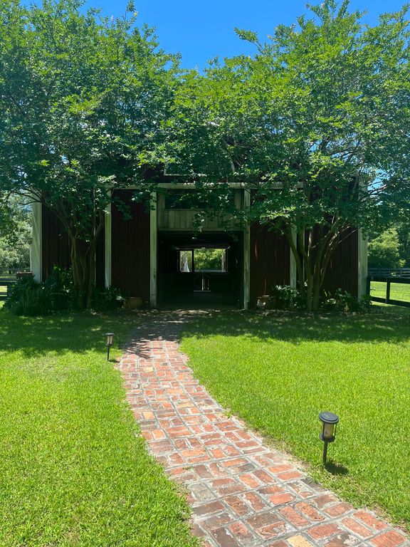 2619 Exchange Landing Road, Johns Island, SC 29455