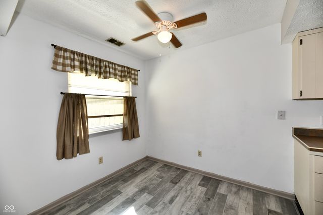 2805 Punto Alto Circle, Indianapolis, IN 46227
