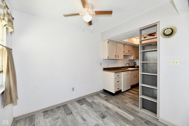 2805 Punto Alto Circle, Indianapolis, IN 46227