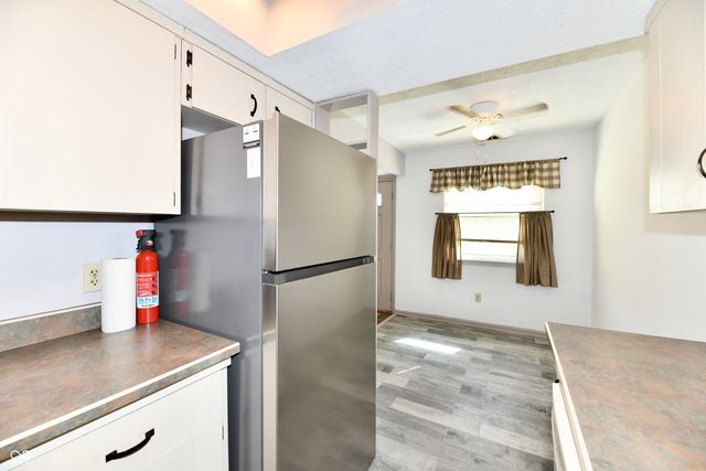 2805 Punto Alto Circle, Indianapolis, IN 46227