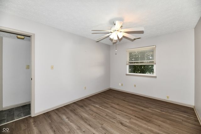 2805 Punto Alto Circle, Indianapolis, IN 46227