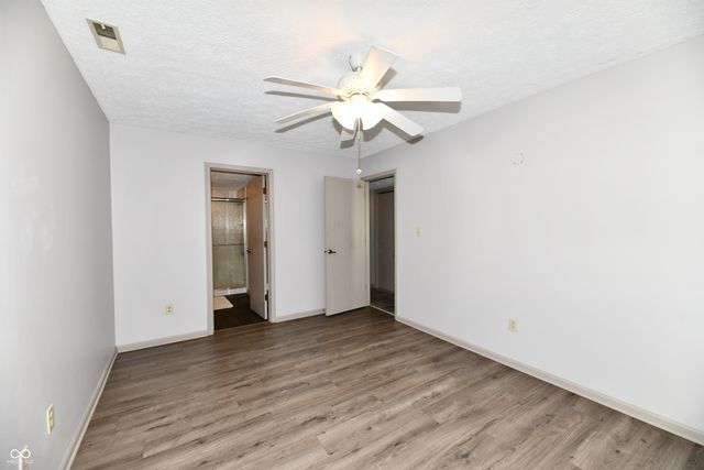 2805 Punto Alto Circle, Indianapolis, IN 46227
