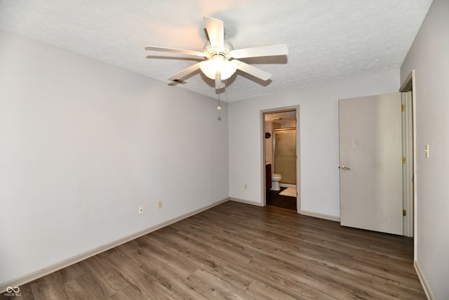 2805 Punto Alto Circle, Indianapolis, IN 46227