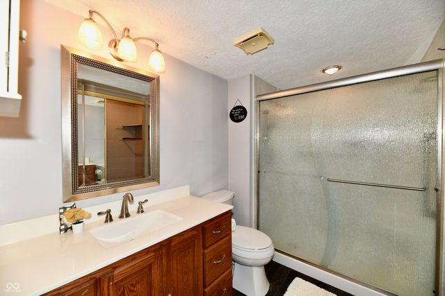 2805 Punto Alto Circle, Indianapolis, IN 46227