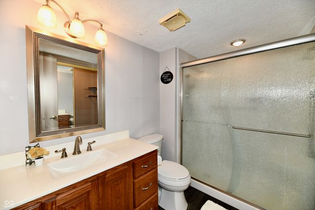 2805 Punto Alto Circle, Indianapolis, IN 46227