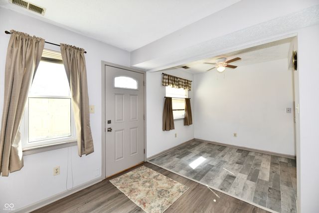 2805 Punto Alto Circle, Indianapolis, IN 46227