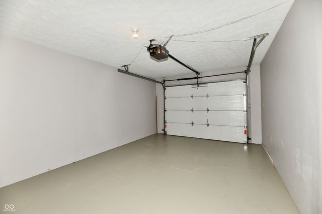 2805 Punto Alto Circle, Indianapolis, IN 46227