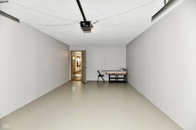 2805 Punto Alto Circle, Indianapolis, IN 46227