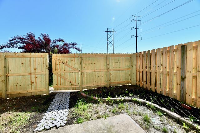 2805 Punto Alto Circle, Indianapolis, IN 46227