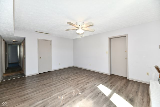 2805 Punto Alto Circle, Indianapolis, IN 46227