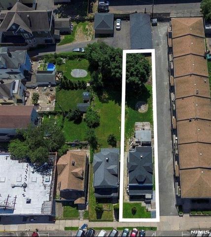 85 Gregory Avenue, Passaic, NJ 07055