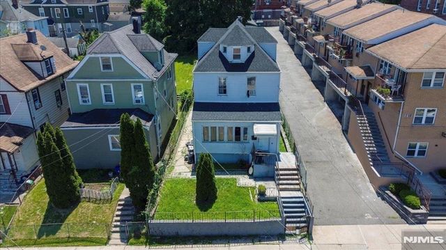 85 Gregory Avenue, Passaic, NJ 07055