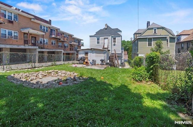 85 Gregory Avenue, Passaic, NJ 07055