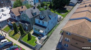 85 Gregory Avenue, Passaic, NJ 07055