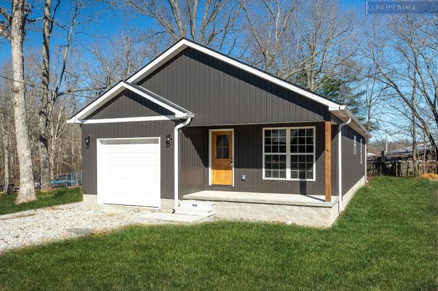 270 rich loop, Sparta, TN 38583