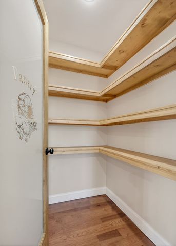 270 rich loop, Sparta, TN 38583