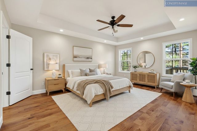 270 rich loop, Sparta, TN 38583