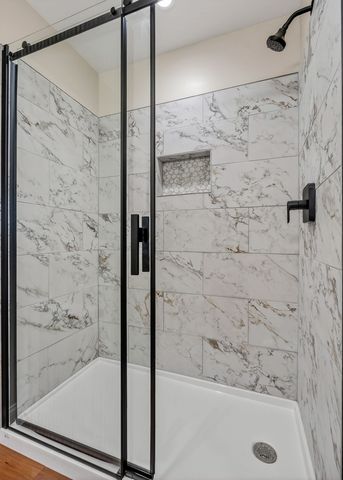 270 rich loop, Sparta, TN 38583