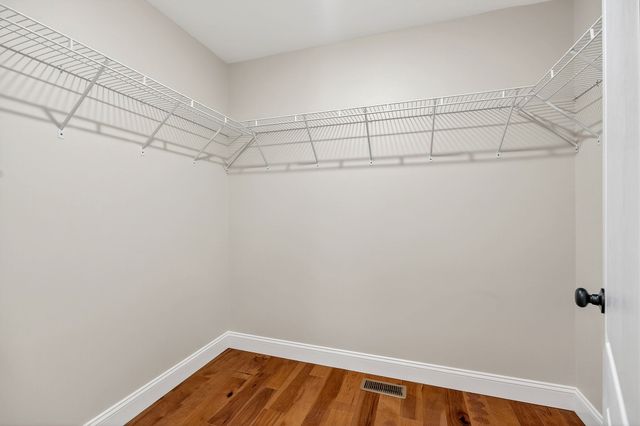 270 rich loop, Sparta, TN 38583