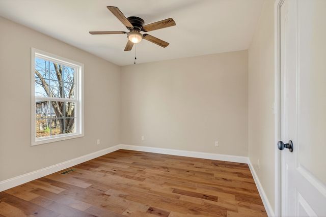 270 rich loop, Sparta, TN 38583