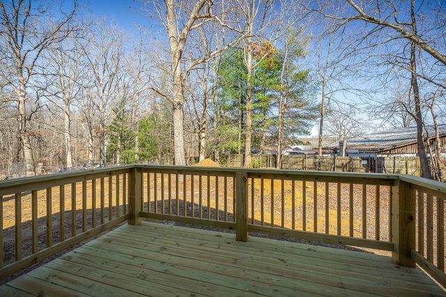 270 rich loop, Sparta, TN 38583