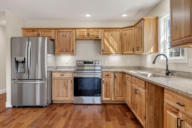 270 rich loop, Sparta, TN 38583