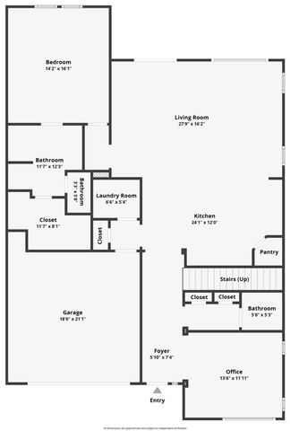 8108 Turnberry LN, Austin, TX 78744