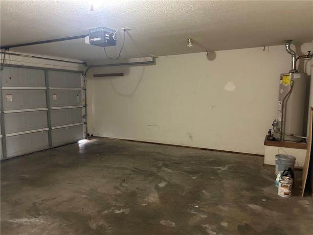 1239 China Berry, Fayetteville, AR 72704