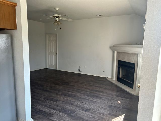 1239 China Berry, Fayetteville, AR 72704