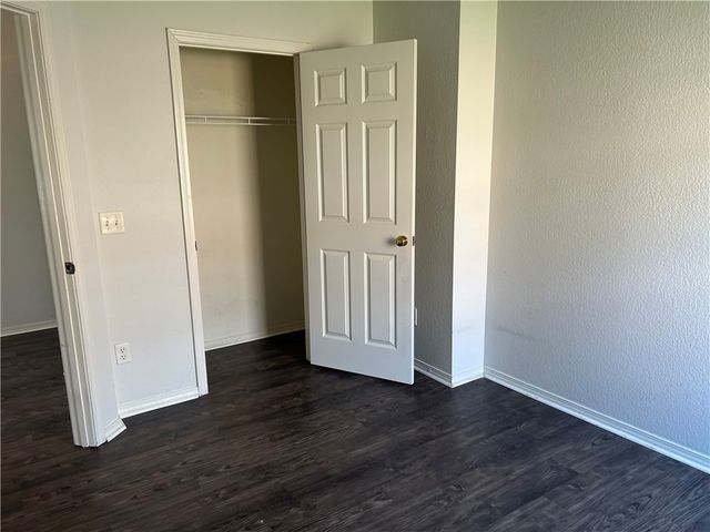 1239 China Berry, Fayetteville, AR 72704