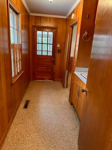 4120 Highway 15 N, Sumter, SC 29153