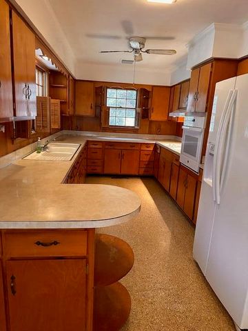 4120 Highway 15 N, Sumter, SC 29153