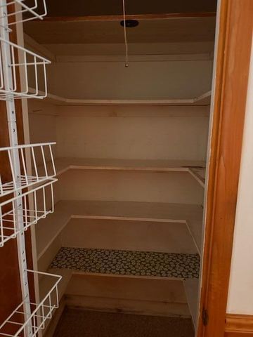 4120 Highway 15 N, Sumter, SC 29153