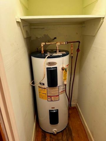 4120 Highway 15 N, Sumter, SC 29153