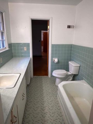 4120 Highway 15 N, Sumter, SC 29153